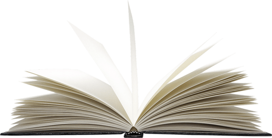 thumb librairie-logo