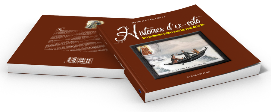 couv 3d ex voto