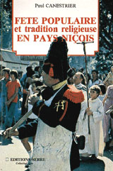 FETE POPULAIRE ET TRADITION RELIGIEUSE EN PAYS NIÇOIS