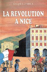 LA REVOLUTION A NICE (1792-1800)