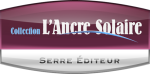 label-ancre-solaire