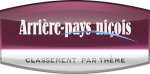 label-arriere-pays