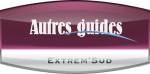 label-autres-guides