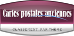 label-cartes-postales