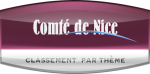 label-comte-de-nice