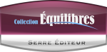 label-equilibres
