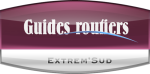 label-guides-routiers