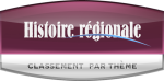label-histoire