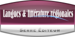label-langues-regionales