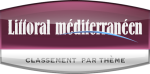 label-littoral