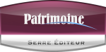 label-patrimoine