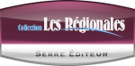 label-regionales_476234074