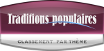 label-traditions-populaires