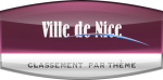 label-ville-nice