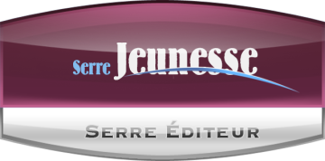 custom-jeunesse