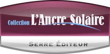 label-ancre-solaire