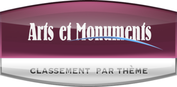 label-arts-uonuments