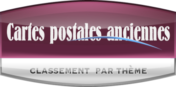 label-cartes-postales