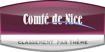 label-comte-de-nice
