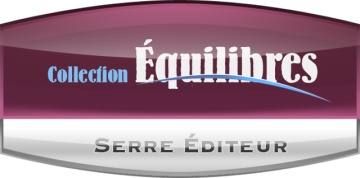 label-equilibres