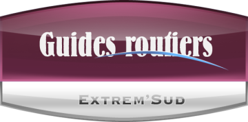 label-guides-routiers