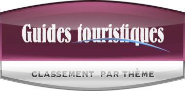 label-guides-touristiques