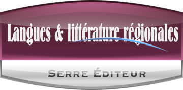 label-langues-regionales