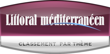 label-littoral