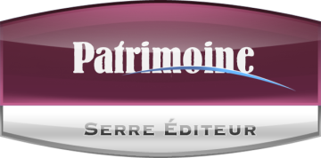 label-patrimoine
