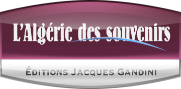 label-rditions-gandini