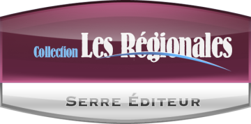 label-regionales_476234074