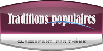 label-traditions-populaires