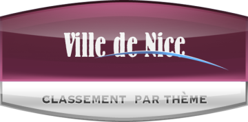 label-ville-nice