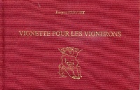 VIGNETTE POUR LES VIGNERONS