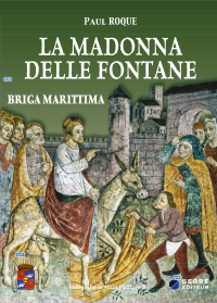 madonna_delle_fontane_copertina