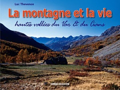 LA MONTAGNE ET LA VIE
