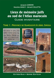 couverture-lpm_juifs-du-maroc