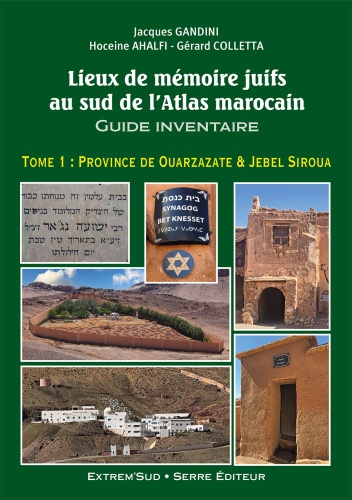 couverture-lpm_juifs-du-maroc
