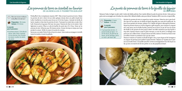 interieur-carnets-vence