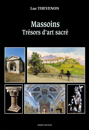 massoins_couv