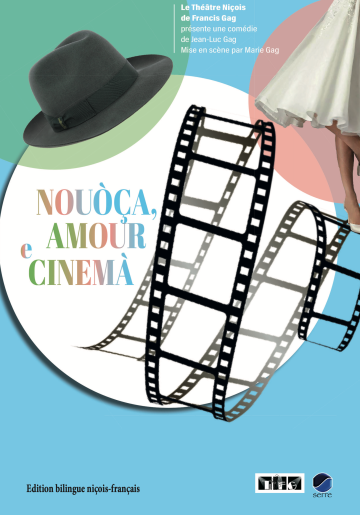 capture_decran_2024-07-10_a_11_55_55