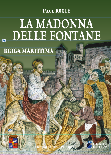 madonna_delle_fontane_copertina