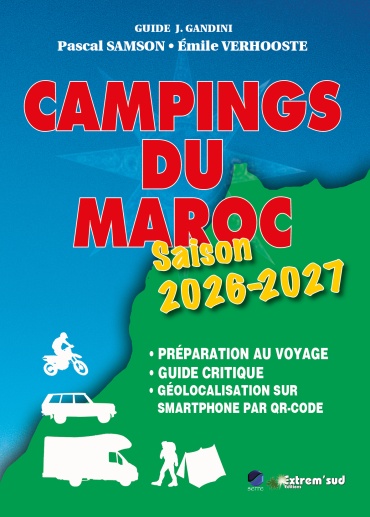 couv-camping-2026-27