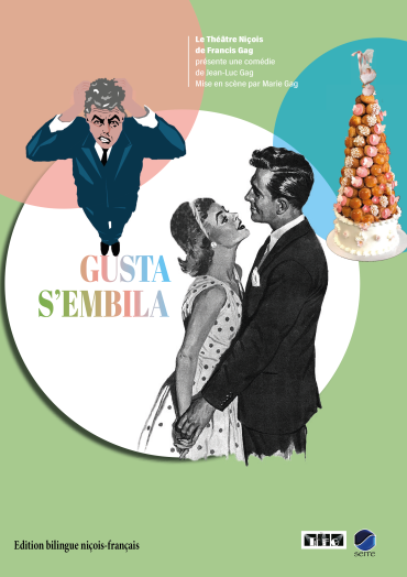 couv__gusta_sembila_2025