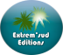 Extrem-sud badge
